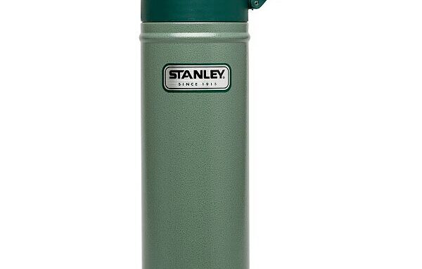 Stanley Stanley 023 Le geek en vacances – garder ses boissons à la bonne température grâce à Stanley boisson
