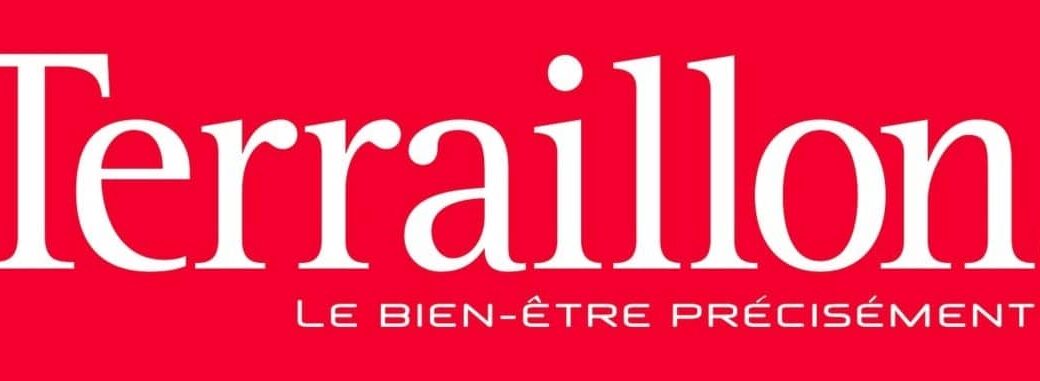 Terraillon