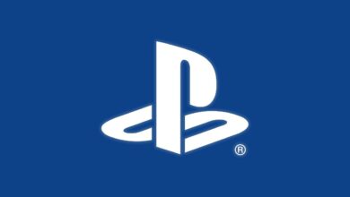 E3 playstation logo white blue 1280 Résume de la Conférence Sony #E32016 call of duty