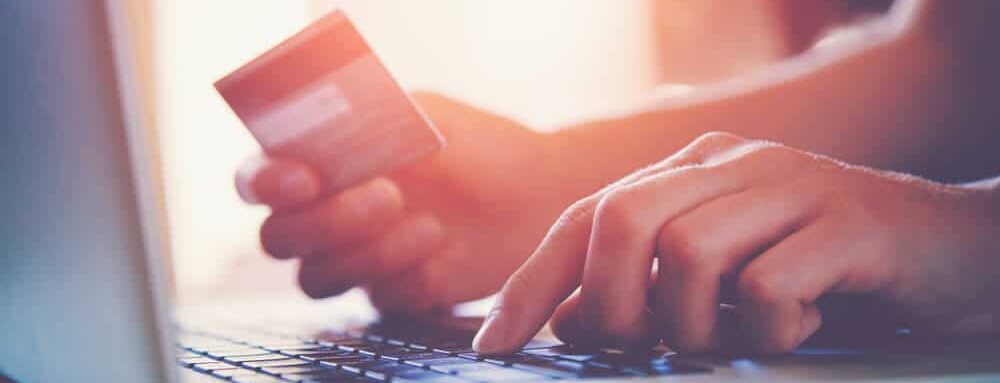 certificat SSL shopping en ligne Les nouveautés sur le certificat SSL ? certificat