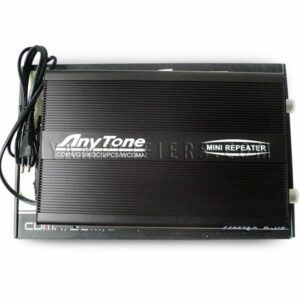anytone-booster-6200