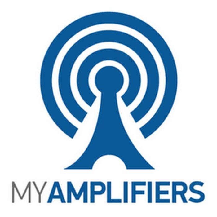 réseaux photo MyAmplifiers – La solution à vos problèmes de réseaux 3G