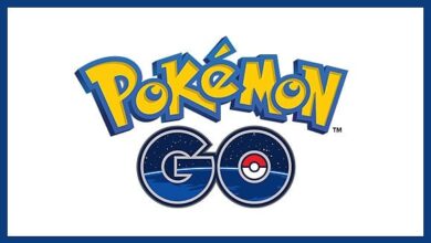 pokemon pokemon go 169 [NEWS] Des coques Pokémon Go personnalisées chez MobileFun coque