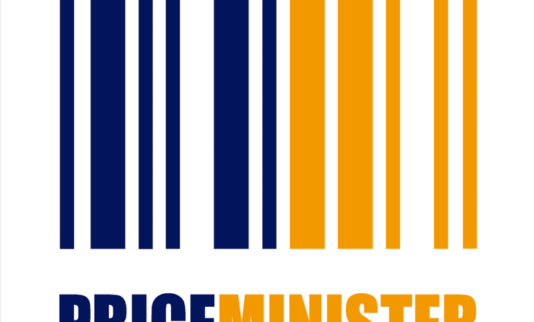 Priceminister prince [BON PLAN] Jusqu’à 15% de remboursés sur PriceMinister asus