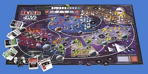 risk-star-wars-board