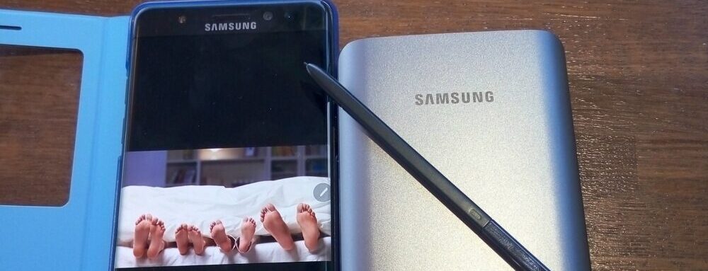 Samsung Galaxy Note 7, P60825 192922 scaled Samsung Galaxy Note 7, Photo, Peinture et Réalité Virtuelle galaxy note 7
