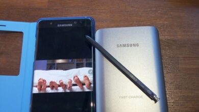 Samsung Galaxy Note 7, P60825 192922 scaled Samsung Galaxy Note 7, Photo, Peinture et Réalité Virtuelle galaxy note 7