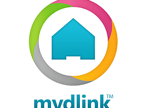 MyDlink unnamed [TEST] MyDlink Home, la sécurité DIY amazon