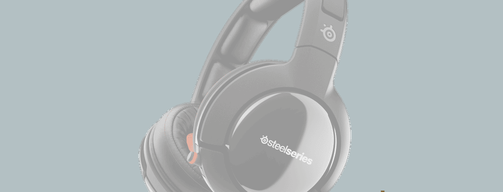 casque siberia 800