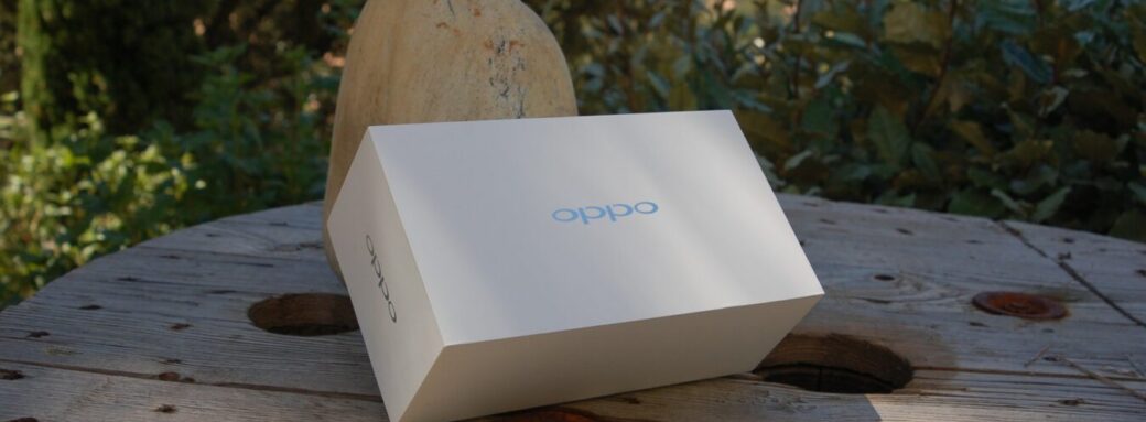 oppo DSC 0004 scaled [TEST] OPPO R7s – Un bon smartphone gâché par ColorOS Android