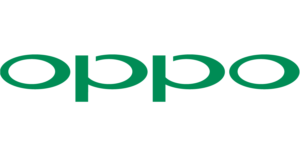 oppo-logo