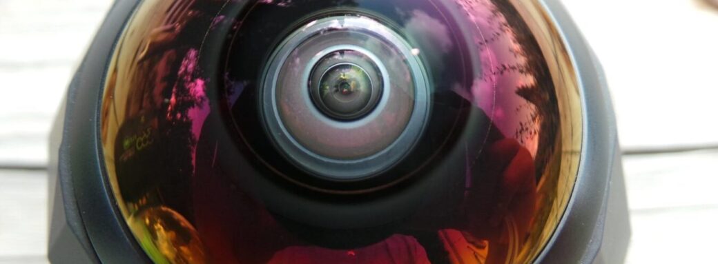 360fly 20160930 165107 scaled 360Fly 4K – Une déception très haute définition 360