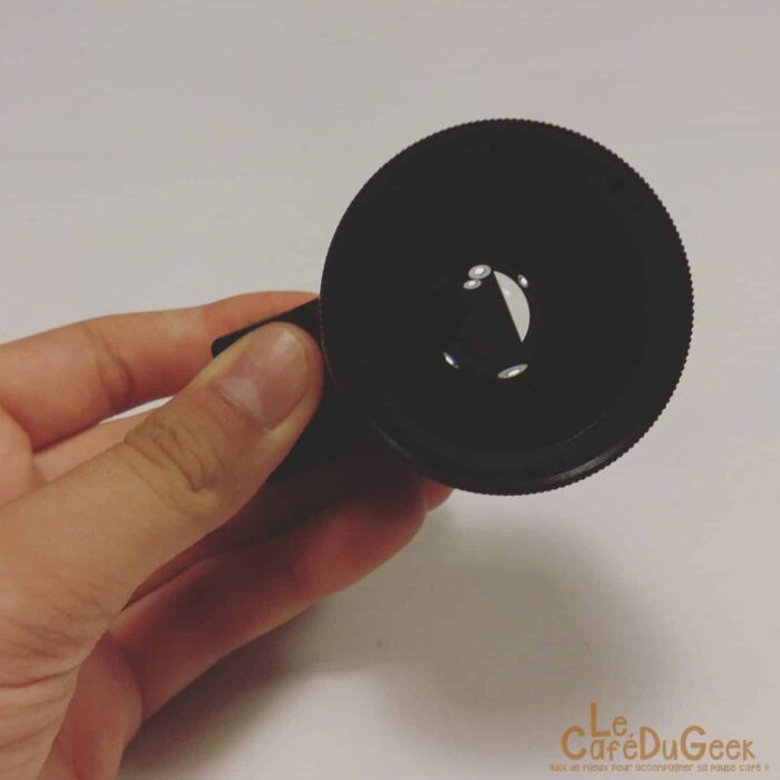 turata IMG 20160923 143714 scaled TURATA – Un objectif pour smartphone à bas prix ?! camera