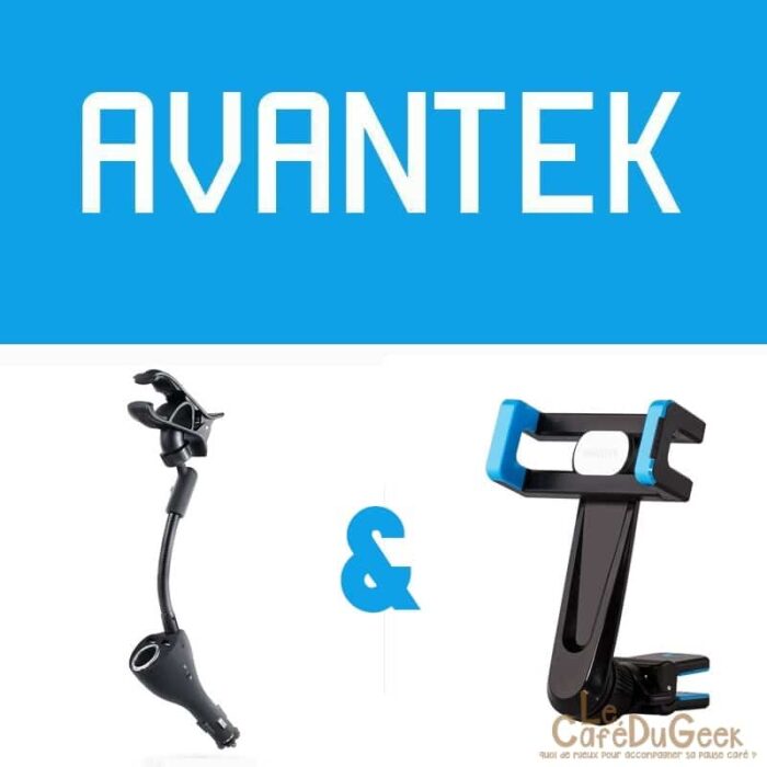 avantek avantek Avantek – Comparatif de supports mobiles Avantek