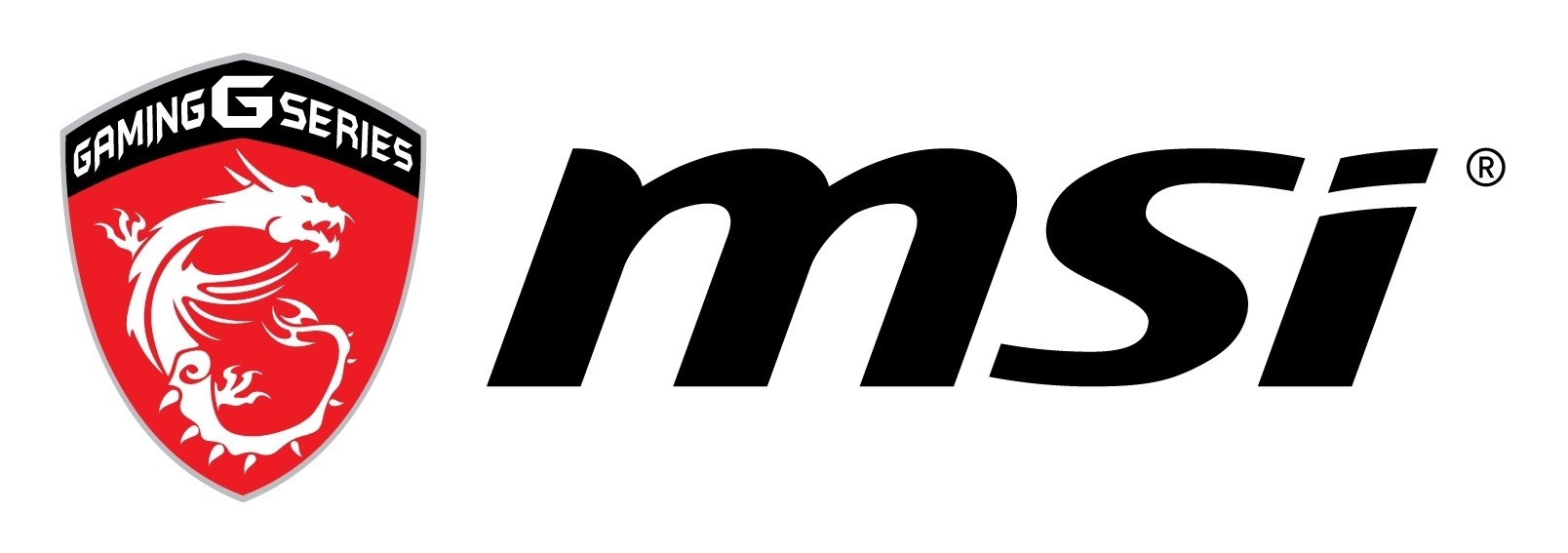 msi-gaming_logo-horizontal-2color-b