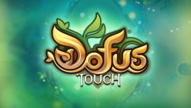 Dofus Touch 1452873486 3219 jaquette avant [TEST] Dofus Touch, le MMORPG mobile Android