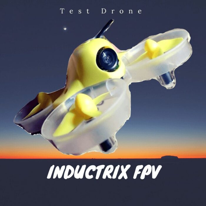 Inductrix
