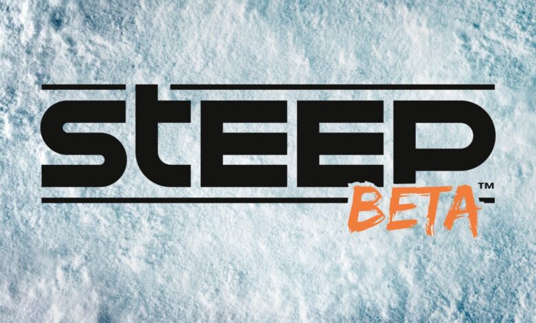 Steep Steep imagealaune scaled [TEST] Steep Bêta Ouverte: Un vent de fraîcheur avant l’hiver beta