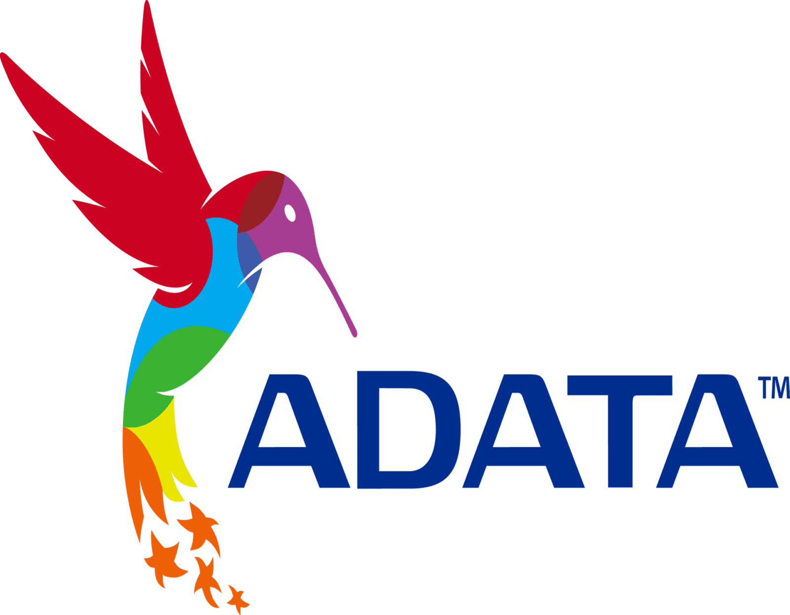 adata A DATA EN1 [TEST] SSD ADATA SU800 512Go – Le SSD abordable 512