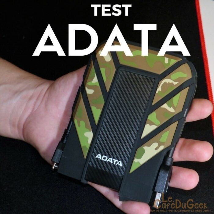 ADATA