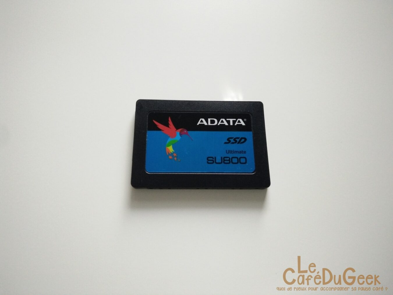 adata IMG 20161210 154123 scaled [TEST] SSD ADATA SU800 512Go – Le SSD abordable 512