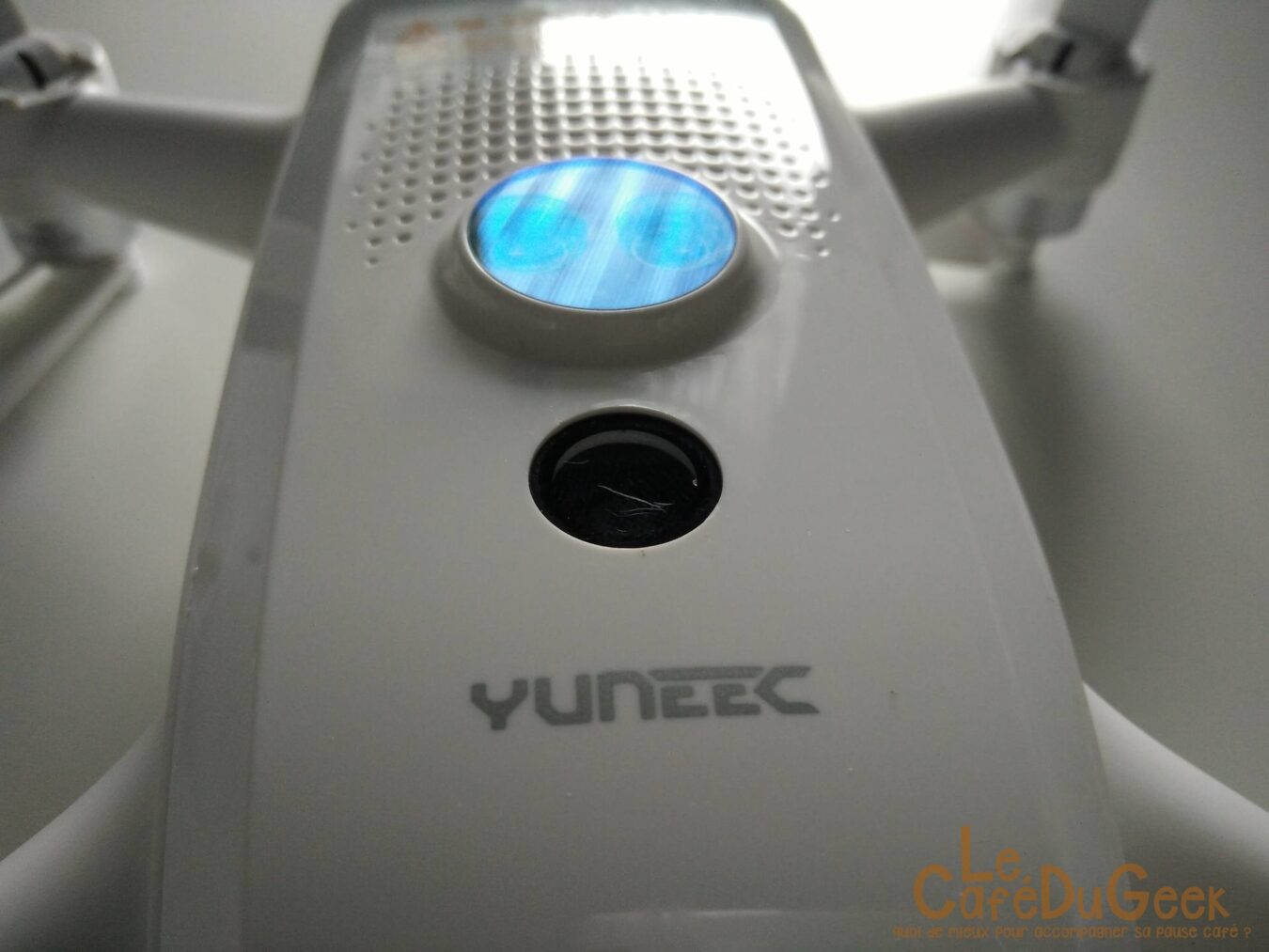 breeze IMG 20161210 160901 scaled [TEST] Yuneec Breeze 4K – Le Selfie Drone 4k 4k