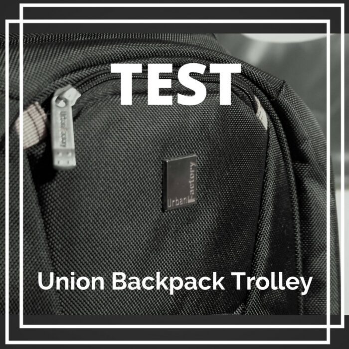 Trolley