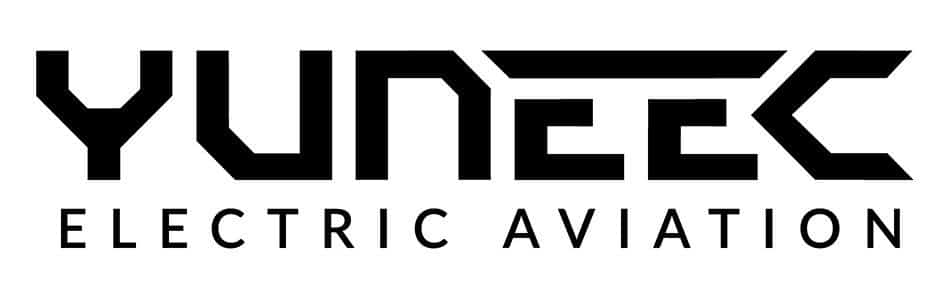 breeze yuneec logo [TEST] Yuneec Breeze 4K – Le Selfie Drone 4k 4k