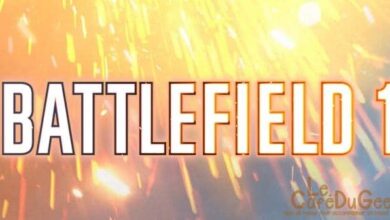 Battlefield 1 Battleefield [Test] Battlefield 1 avec Kinguin Battlefield 1