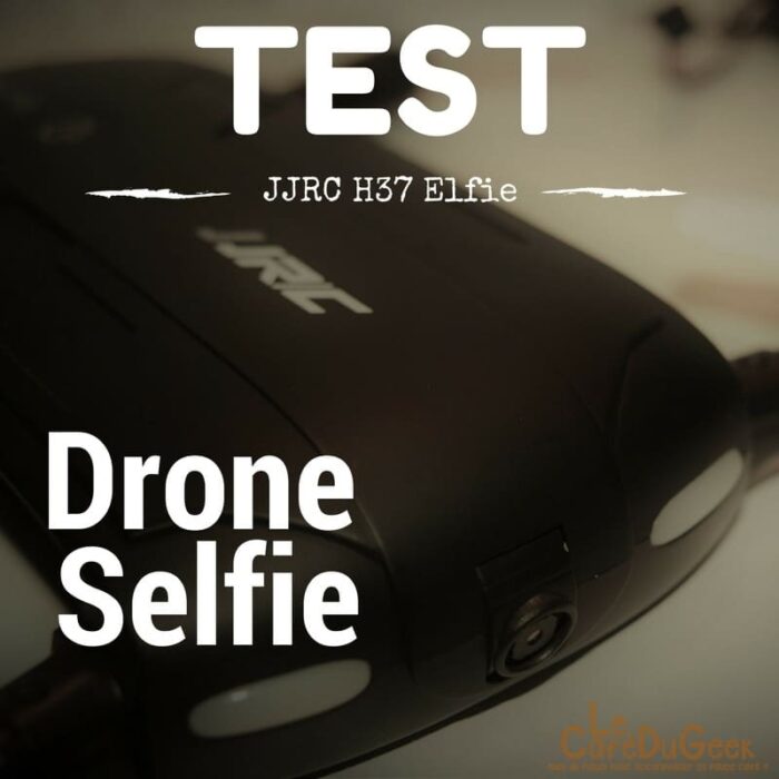 JJRC H37