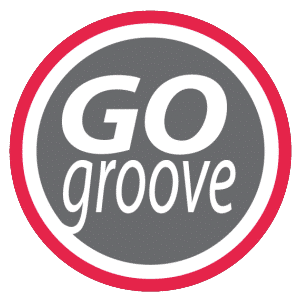 GOgroove gogroove [TEST] GOgroove Bluesync BXL – Une enceinte bluetooth abordable audio