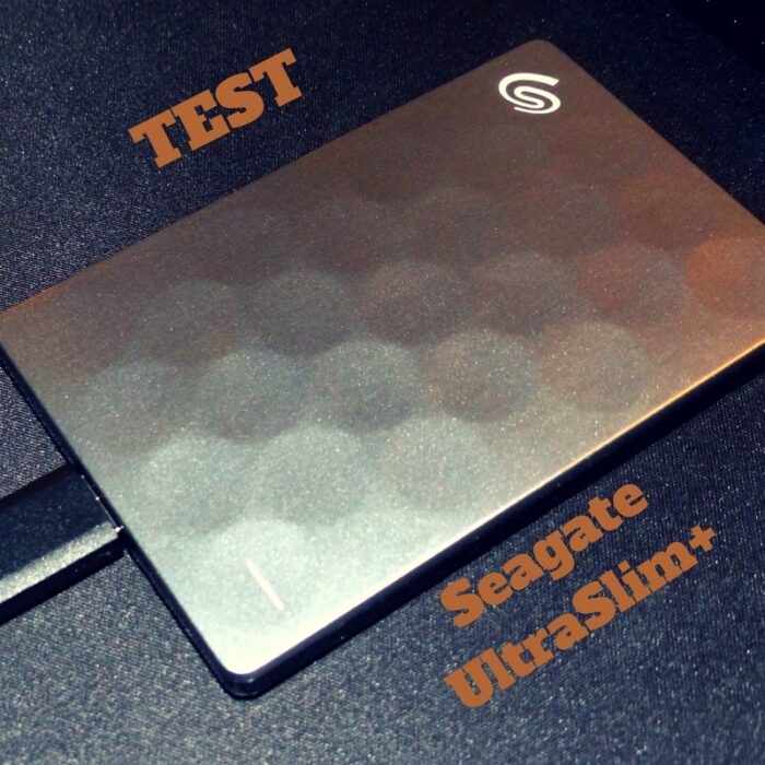 UltraSlim+