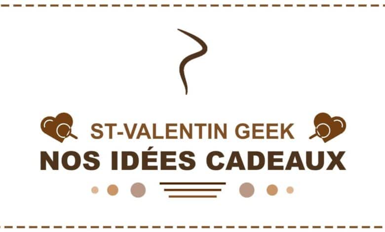 st-valentin st val scaled Une St-Valentin GEEK en couleurs – Nos idées, vos cadeaux ! Cadeau