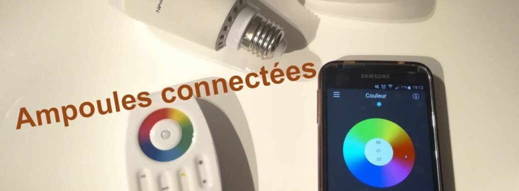 Amploues_Connectées_Front_Image