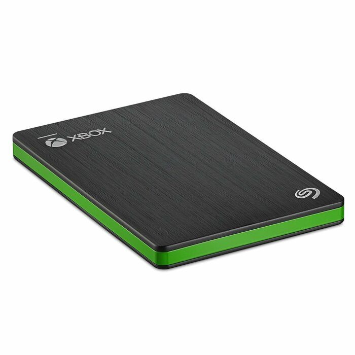 SSD 81hDGnPlQGL SL1500 700x700 [TEST] Un SSD pour votre Xbox One ? Seulement si vous êtes riches ! ssd seagate