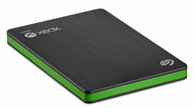 SSD 81hDGnPlQGL SL1500 scaled [TEST] Un SSD pour votre Xbox One ? Seulement si vous êtes riches ! ssd seagate