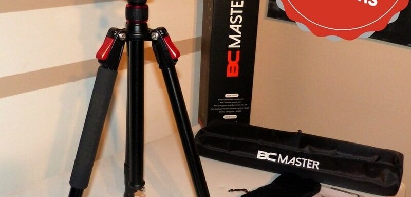 BC Master
