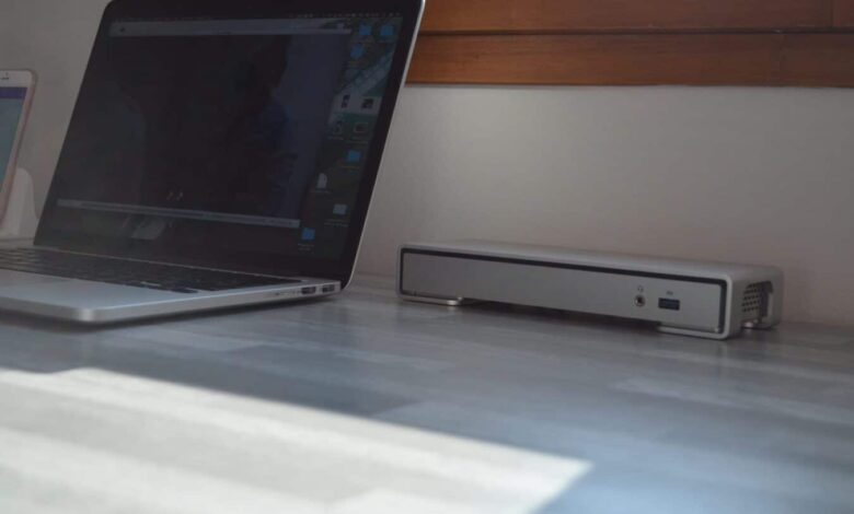 Startech DSC 1092 scaled [TEST] Augmenter les capacités d’un MacBook grâce à Startech cable