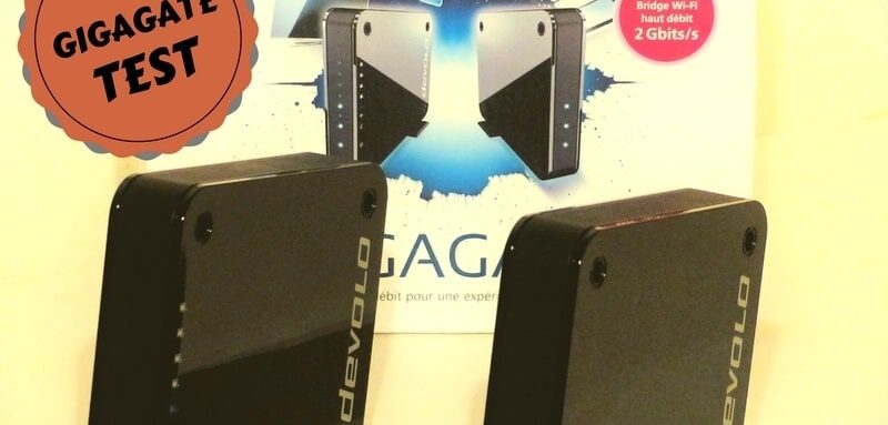 Gigagate