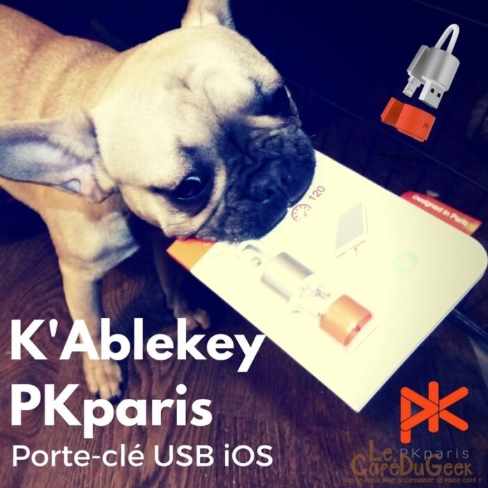 K'ablekey