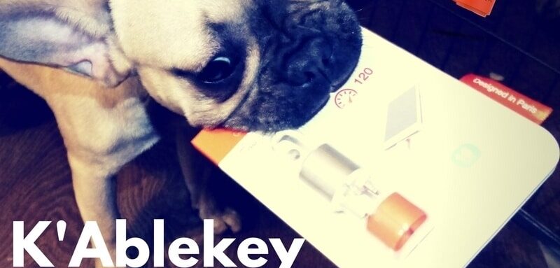 K'ablekey