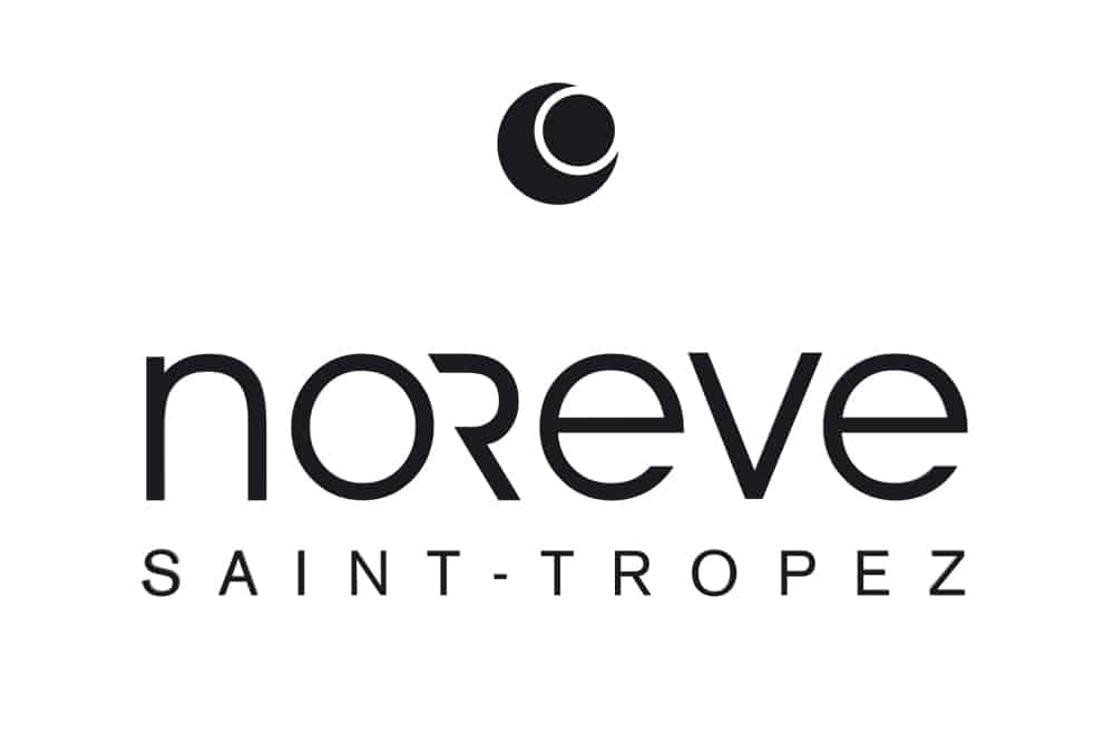 noreve Noreve logo noir V2 [NEWS] Noreve lance ses bracelets en cuir destiné à l’Apple Watch Apple