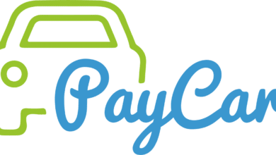 paycar paycar 1 [NEWS] PayCar, où comment sécuriser la vente de véhicule d’occasion leboncoin