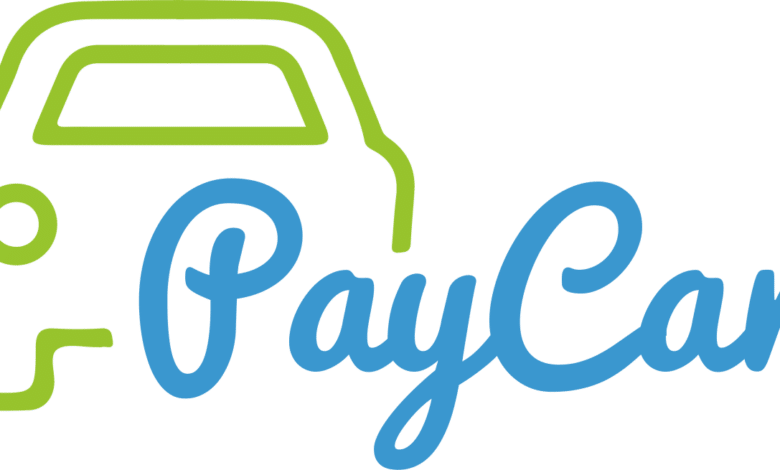 paycar paycar 1 [NEWS] PayCar, où comment sécuriser la vente de véhicule d’occasion leboncoin