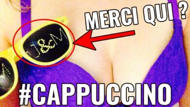 Jacquie et Michel 17 avril scaled Interview de Jacquie et Michel – La Nes Mini retirée de la vente ! #Cappuccino AC2017