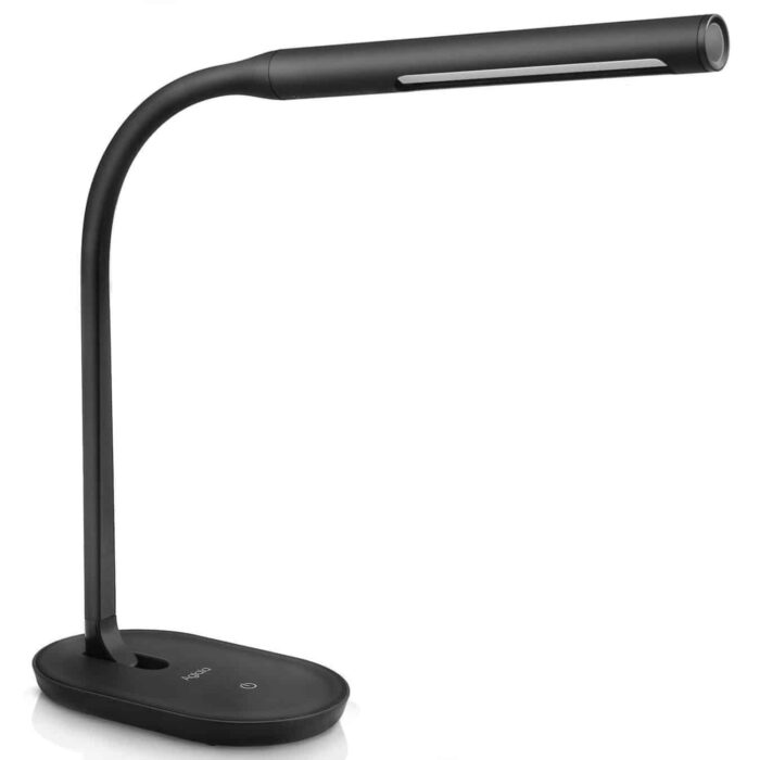 lampe de bureau 61UPTN3893L SL1500 scaled Aglaia, la lampe de bureau LED avec port USB Aglaia