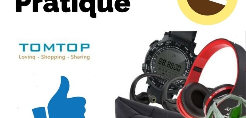 Tomtop.com