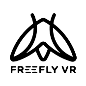 freefly logo proteus vr lab [TEST] FreeFly VR – Le casque VR mobile dédié au gaming freefly