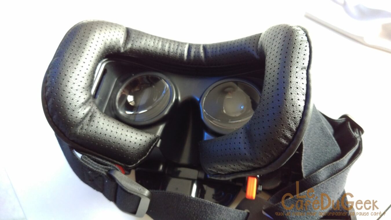 freefly IMG 20170401 134805 scaled [TEST] FreeFly VR – Le casque VR mobile dédié au gaming freefly