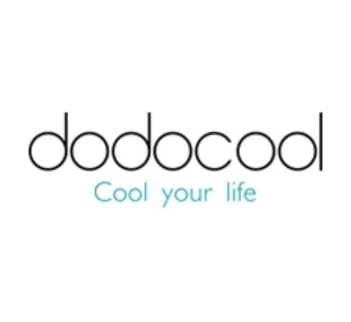 Dodocool dodocool [TEST] Dodocool nous sort ses écouteurs intra-auriculaire, sans fils et efficaces Bluetooth